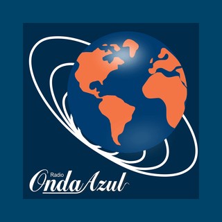 Onda Azul