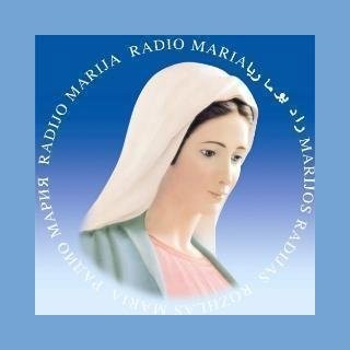 Radio Maria Perú