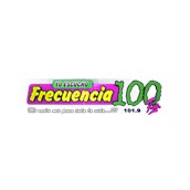 Radio Frecuencia 100