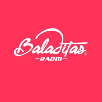 Radio Baladitas