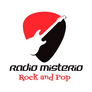 RADIO ROCK and POP