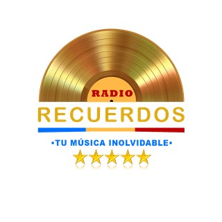 Radio Recuerdos
