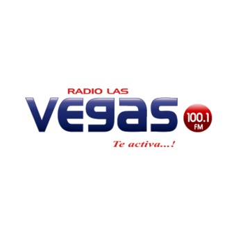 Radio Las Vegas