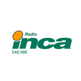 Radio Inca