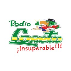 Radio Loreto