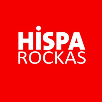Radio Hisparockas