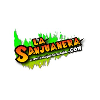 Radio La Sanjuanera