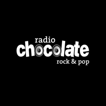 Radio Chocolate Rock & Pop