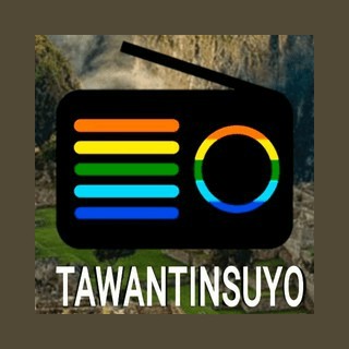 Radio Tawantinsuyo Cusco