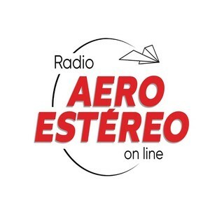 Aero Estereo 94.3 FM
