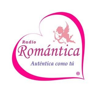 Radio Romántica