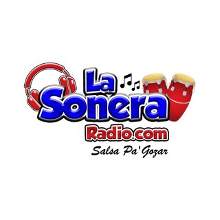 La Sonera Radio