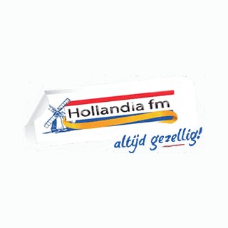 Hollandia FM