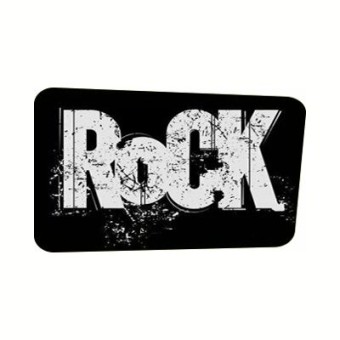 Ginocchio RockStar
