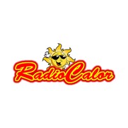 Radio Calor