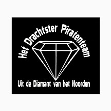 Het Drachtster Piraten Team