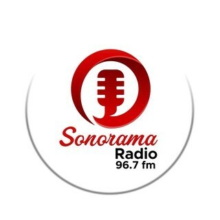 Sonorama Radio