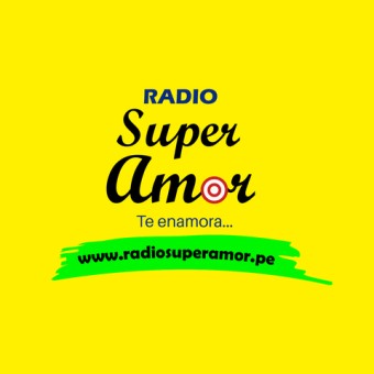 Radio Super Amor