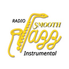 Smooth Jazz Instrumental