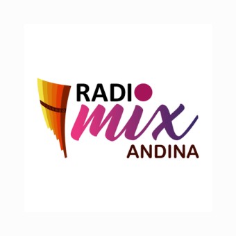 Radio Mix Andina