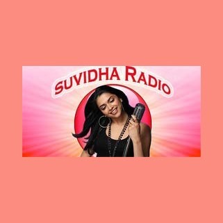 Suvidha Radio