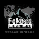 RadioFolkperu.Com - 95.3FM | Música Andina Latinoamericana