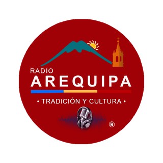 Radio Arequipa