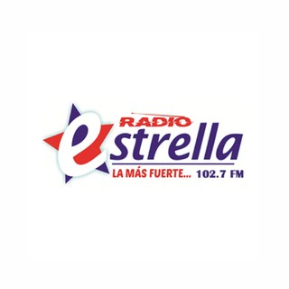 Radio Estrella