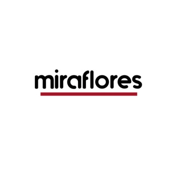Miraflores