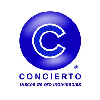 Radio Concierto