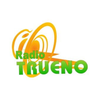 Radio Trueno