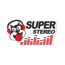 Radio Superstereo