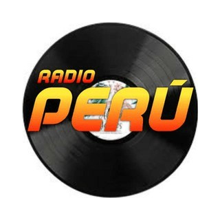 Radio Perú