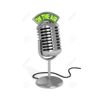 Radio Folklor