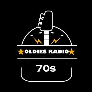 Oldies Radio 70s
