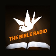 The Bible Radio