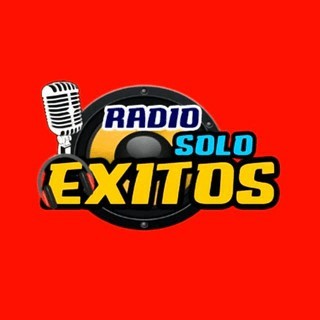 Radio Éxitos