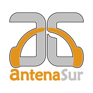 Antena Sur