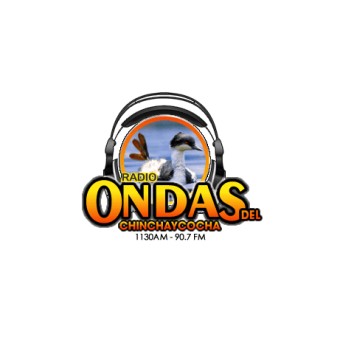 Radio Ondas del Chinchaycocha