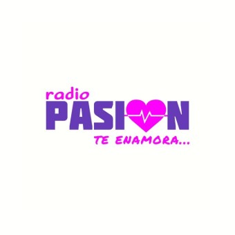 Radio Pasión Te Enamora