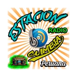 Radio Estacion Cumbia