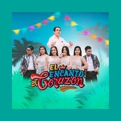 El Encanto De Corazon Radio