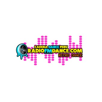 Cadena Dance Peru