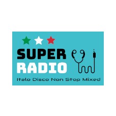 Super Radio