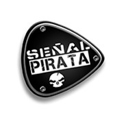Señal Pirata Radio