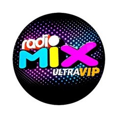 Radio Mix