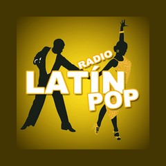 Pop Rock Perú