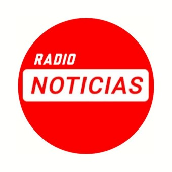 Radio Noticias Perú