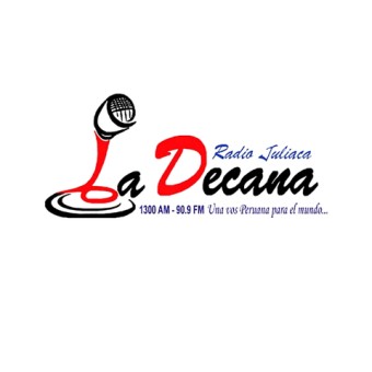 La Decana