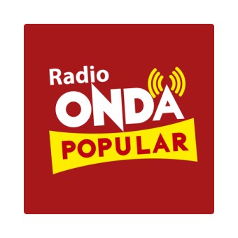 Radio Onda Popular